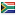 saflorist.co.za hosted country
